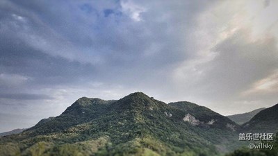 note5+snapseed出片（3）