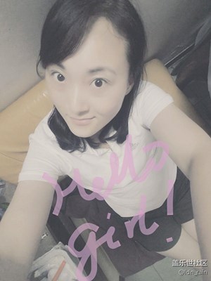 手機(jī)也能拍的美美的