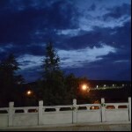 魔幻故事里才有的場(chǎng)景？