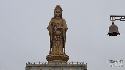 隨拍