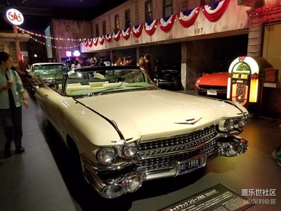 帶著三星S7edge游日本 隨拍（4）