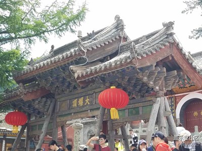 端午節(jié)隨拍