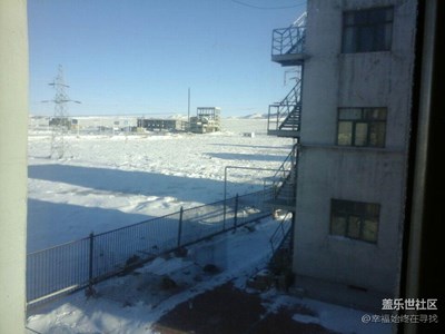 不懂得欣賞的請(qǐng)繞道！