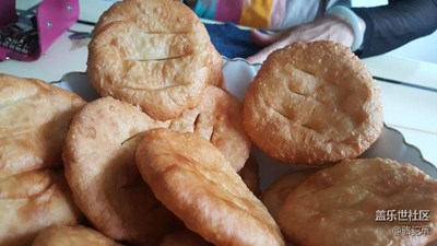 【美食環(huán)游之旅】+贛州+自己做的才美味