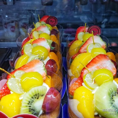 【美食環(huán)游之旅】+南京+85℃