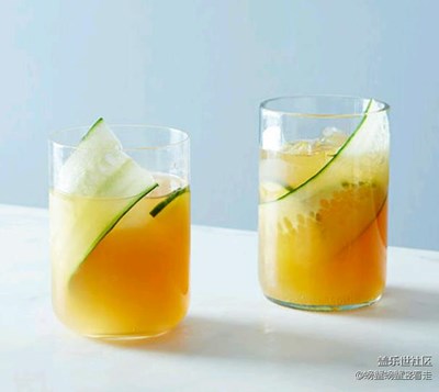 提個(gè)神……