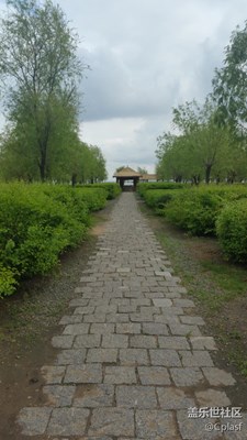 隨手一拍 路人模式