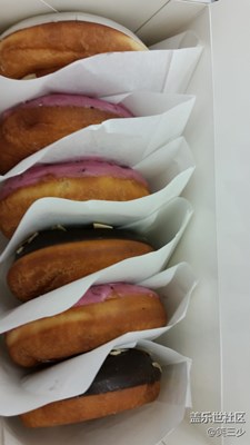 【美食環(huán)游之旅】+北京+蛋糕