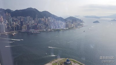s6隨拍