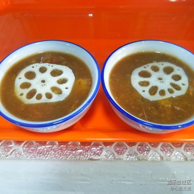 帶著S7游法源寺