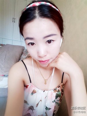 與S6 edege+ 的夏天