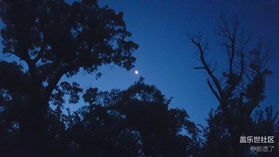 朱家尖的清晨，讓我們一起擁抱大海