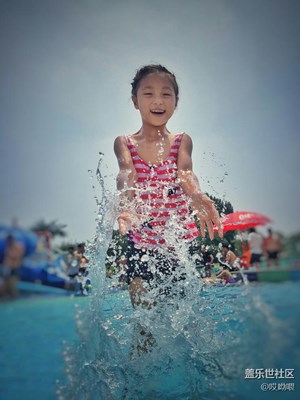 回歸 做自己喜歡的事