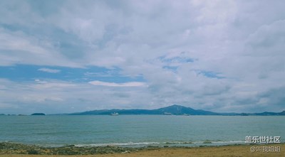 顧旅追夢(mèng)   生如夏花