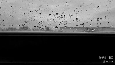 note4隨拍_辦公室的黑與白