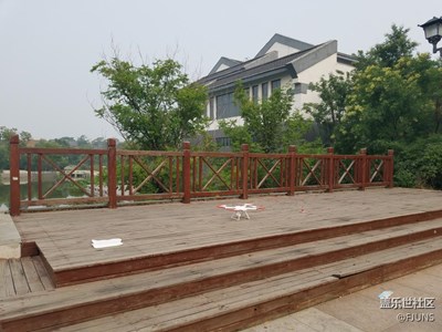 小米無人機(jī)