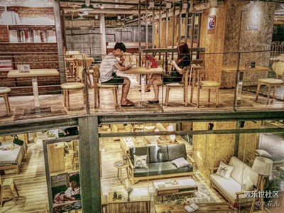 拍，拍，拍……