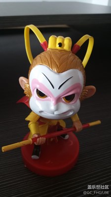 看著好看就買了，也是看著漂亮就拍了。