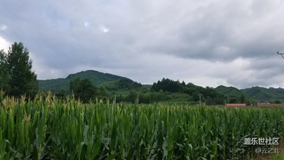 美麗鄉(xiāng)村