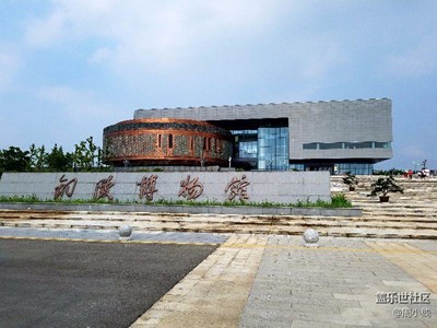 我的家鄉(xiāng)銅陵一個(gè)出產(chǎn)銅的地方！