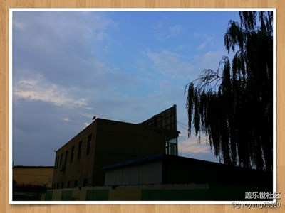 周末2天拍攝，邊走邊拍，