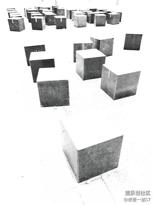 幾何空間1