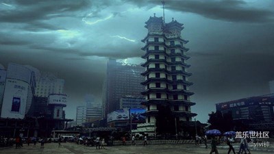 留下美好瞬間