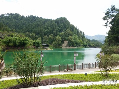 風景