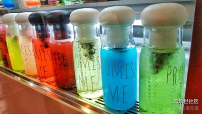 【S7】那一點(diǎn)色彩