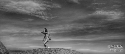 【這個(gè)夏天】