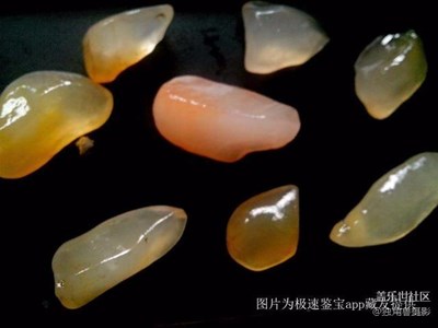 早安……簽個(gè)到
