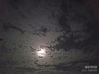 拍照一一般，求大神進(jìn)