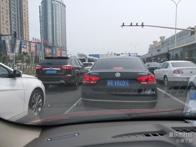 全是外地拍照。。。