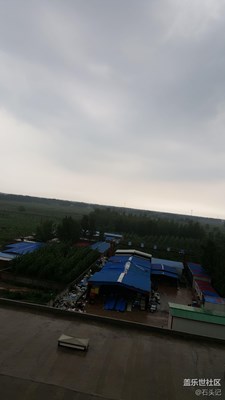 上圖
