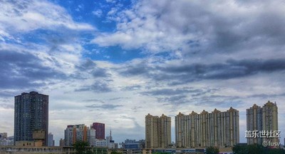 雨后沒(méi)有彩虹