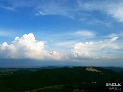 S7 edge 拍攝的作品