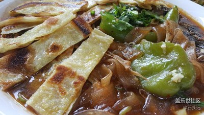 照片，