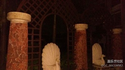 是不是這樣的夜晚你才會這樣的想起我