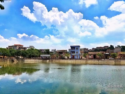 有了7e，項目現(xiàn)場也變得美麗無比