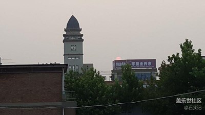 照片，