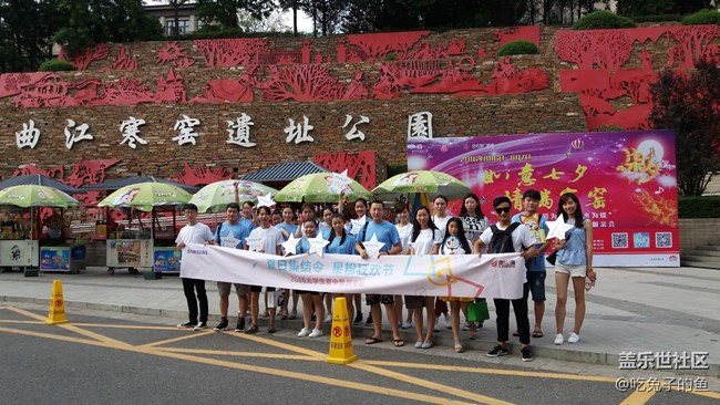 20160805_155855.jpg 20160805_155855.jpg