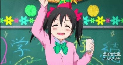 121看圖王.jpg 121看圖王.jpg