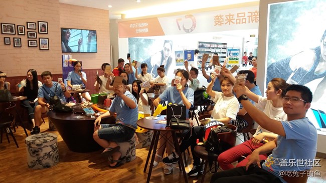 20160805_142023.jpg 20160805_142023.jpg