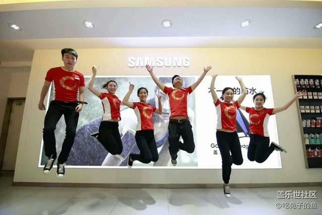 mmexport1470368761896.jpg mmexport1470368761896.jpg