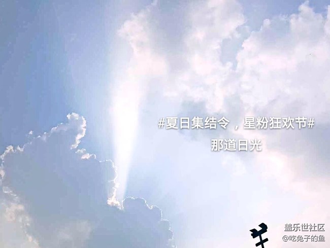 mmexport1470451870173_mh1470467775869.jpg mmexport1470451870173_mh1470467775869.jpg