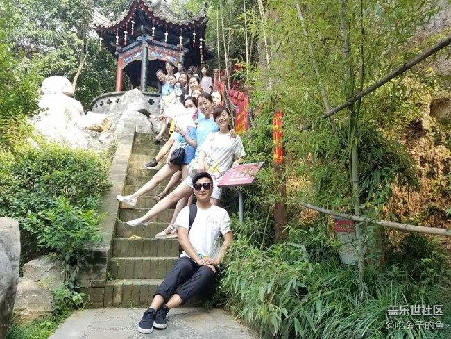 mmexport1470390052347.jpg mmexport1470390052347.jpg