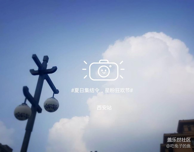 mmexport1470390278920_mh1470467644214.jpg mmexport1470390278920_mh1470467644214.jpg