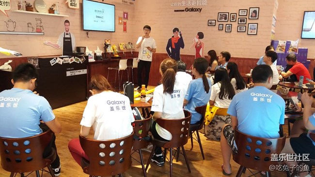 20160805_141439.jpg 20160805_141439.jpg