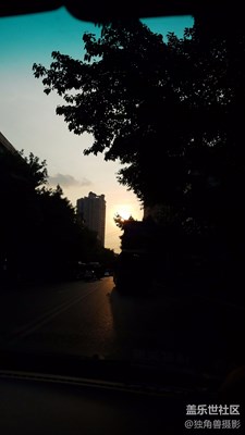 橋……路……光