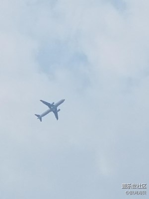 灰機(jī)